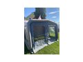 Gentletent Gt Home Van Campingzelt - Zelte - Bild 1