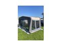 Gentletent Gt Home Van Campingzelt - Zelte - Bild 3