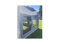 Gentletent Gt Home Van Campingzelt - Zelte - Bild 4