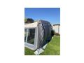 Gentletent Gt Home Van Campingzelt - Zelte - Bild 5