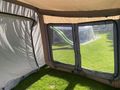 Gentletent Gt Home Van Campingzelt - Zelte - Bild 6