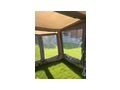 Gentletent Gt Home Van Campingzelt - Zelte - Bild 7