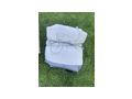Gentletent Gt Home Van Campingzelt - Zelte - Bild 8