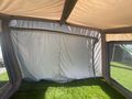 Gentletent Gt Home Van Campingzelt - Zelte - Bild 9