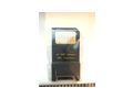 xD SMC Adapter SMC Interface - Kabel & Stecker - Bild 1