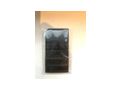 xD SMC Adapter SMC Interface - Kabel & Stecker - Bild 2