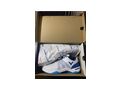 Victor S82 AF Badmintonschuhe Hallensportschuhe - Gr��e 44 - Bild 3