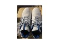 Victor S82 AF Badmintonschuhe Hallensportschuhe - Gr��e 44 - Bild 4