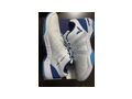 Victor S82 AF Badmintonschuhe Hallensportschuhe - Gr��e 44 - Bild 6