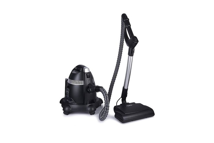 Lurafin Staubsauger Service Reparatur - Reparaturen & Handwerker - Bild 1