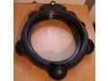 Lurafin Staubsauger Service Reparatur - Reparaturen & Handwerker - Bild 12