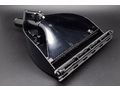 Lurafin Staubsauger Service Reparatur - Reparaturen & Handwerker - Bild 15
