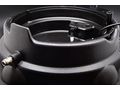 Lurafin Staubsauger Service Reparatur - Reparaturen & Handwerker - Bild 16