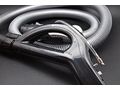Lurafin Staubsauger Service Reparatur - Reparaturen & Handwerker - Bild 17