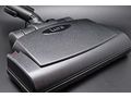 Lurafin Staubsauger Service Reparatur - Reparaturen & Handwerker - Bild 4