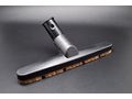 Lurafin Staubsauger Service Reparatur - Reparaturen & Handwerker - Bild 7