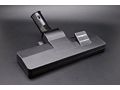 Lurafin Staubsauger Service Reparatur - Reparaturen & Handwerker - Bild 8