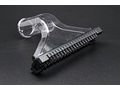 Lurafin Staubsauger Service Reparatur - Reparaturen & Handwerker - Bild 9