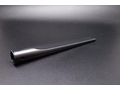 Lurafin Staubsauger Service Reparatur - Reparaturen & Handwerker - Bild 10