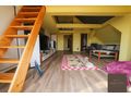 Einfamilienhaus Weinberg Slowakei - Haus kaufen - Bild 17
