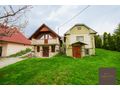 Einfamilienhaus Weinberg Slowakei - Haus kaufen - Bild 2