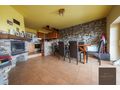 Einfamilienhaus Weinberg Slowakei - Haus kaufen - Bild 11