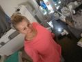 Massage Simmering Montag Dienstag - Freundschaft & Unternehmungen - Bild 1