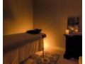 Massage Simmering Montag Dienstag - Freundschaft & Unternehmungen - Bild 2