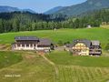 Zimmerm�dchen K�chenhilfe m w d - Jobs Gastronomie & Tourismus - Bild 1