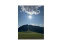 Zimmerm�dchen K�chenhilfe m w d - Jobs Gastronomie & Tourismus - Bild 2