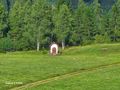 Zimmerm�dchen K�chenhilfe m w d - Jobs Gastronomie & Tourismus - Bild 4