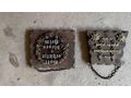 Alte Musikinstrumente - Antiquit�ten, Sammeln & Kunstwerke - Bild 12