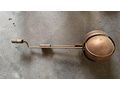 Alte Musikinstrumente - Antiquit�ten, Sammeln & Kunstwerke - Bild 13