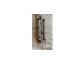 Alte Musikinstrumente - Antiquit�ten, Sammeln & Kunstwerke - Bild 15