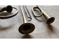Alte Musikinstrumente - Antiquit�ten, Sammeln & Kunstwerke - Bild 2