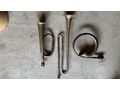 Alte Musikinstrumente - Antiquit�ten, Sammeln & Kunstwerke - Bild 3