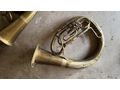 Alte Musikinstrumente - Antiquit�ten, Sammeln & Kunstwerke - Bild 6