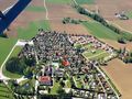 Gartenh�uschen samt Gartenschuppen abzugeben - Haus kaufen - Bild 12