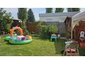 Gartenh�uschen samt Gartenschuppen abzugeben - Haus kaufen - Bild 3