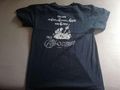 Alkbootle T Shirt - Gr��en 48-50 / M - Bild 1