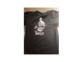 Alkbootle T Shirt - Gr��en 48-50 / M - Bild 2
