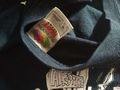 Alkbootle T Shirt - Gr��en 48-50 / M - Bild 3