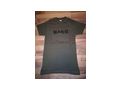 Fanshirt MASH - Gr��en 44-46 / S - Bild 1
