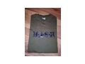 Fanshirt MASH - Gr��en 44-46 / S - Bild 2