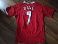 Manchester United Trikot - Gr��en 44-46 / S - Bild 1