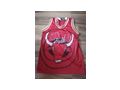 Chicago Bulls Trikot Shirt Kinder - Gr��en 44-46 / S - Bild 1