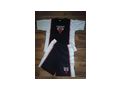 Chicago Bulls Shirt Hose - Gr��en 134-140 - Bild 1