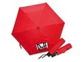 Regenschirm Sonnenschirm DUFF BEER - Regenschirme - Bild 1