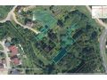 Freizeitgrundst�cke 4120 Neufelden O� - Grundst�ck mieten - Bild 1