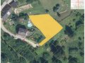 Freizeitgrundst�cke 4120 Neufelden O� - Grundst�ck mieten - Bild 2